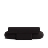 Hippo Sofa - Flere varianter