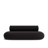 Hippo Sofa - Flere varianter