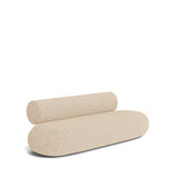 Hippo Sofa - Flere varianter