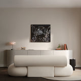Hippo Sofa - Flere varianter