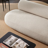 Hippo Sofa - Flere varianter