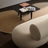 Hippo Sofa - Flere varianter