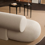 Hippo Sofa - Flere varianter
