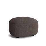 Little Big Puff - Flere Varianter