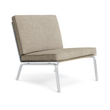 Man Loungestol - Flere varianter