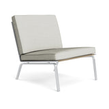 Man Loungestol - Flere varianter