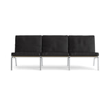 Man Tre-Seter Sofa - Flere varianter