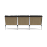 Man Tre-Seter Sofa - Flere varianter