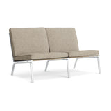 Man To-Seter Sofa - Flere varianter