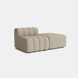 Studio Sofa - Oppsett 2 - Flere varianter