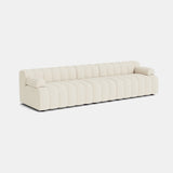 Studio Sofa - Oppsett 3 - Flere varianter