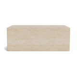 Cubism Bord Large - Flere varianter