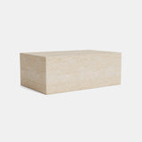 Cubism Bord Large - Flere varianter
