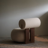 Hippo Loungestol - Flere Varianter