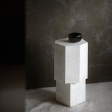 Quartz Bord - Flere varianter