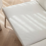 Man To-Seter Sofa - Flere varianter