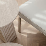 Soho Sidebord Høy - Flere varianter