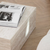 Cubism Bord Large - Flere varianter