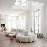 Soho Salongbord Low - Flere varianter