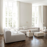 Cubism Bord Small - Flere varianter