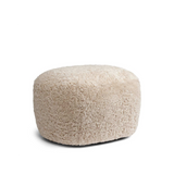 Little Big Puff - Flere Varianter