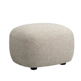 Little Big Puff - Flere Varianter