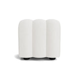 Studio Puff - Flere varianter