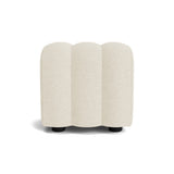 Studio Puff - Flere varianter