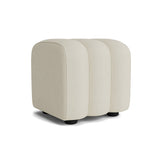 Studio Puff - Flere varianter