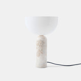 Kizu Bordlampe - Flere varianter