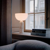 Kizu Bordlampe - Flere varianter