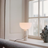 Kizu Bordlampe - Flere varianter