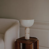 Kizu Bordlampe - Flere varianter