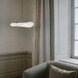 Tense Taklampe - Flere varianter