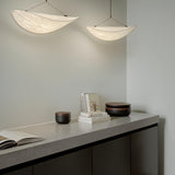Tense Taklampe - Flere varianter