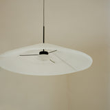 Nebra Pendant Stor - Taklampe