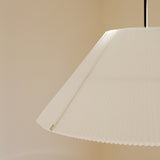 Nebra Pendant Stor - Taklampe