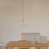 Nebra Pendant Liten - Taklampe