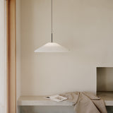 Nebra Pendant Liten - Taklampe