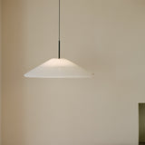 Nebra Pendant Stor - Taklampe