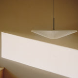 Nebra Pendant Liten - Taklampe