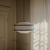 Kite Taklampe - Ø55 - Flere varianter