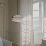 Kite Taklampe - Ø55 - Flere varianter