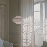 Kite Taklampe - Ø65 - Flere varianter