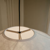 Kite Taklampe - Ø55 - Flere varianter