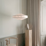 Kite Taklampe - Ø75 - Flere varianter