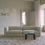 Coda 2,5 Seter Sofa- Configuration 1