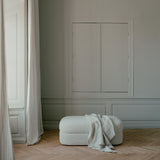 Covent Puff - Large - Flere varianter