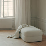Covent Puff - Large - Flere varianter