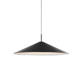 Brolly Taklampe - Ø90